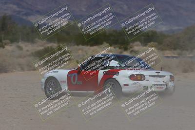 media/Feb-18-2024-Nasa AZ (Sun) [[891db5b212]]/7-Race Group A/Session 2 (Turn 4)/